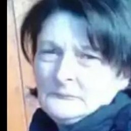 Anna, ��������, 57 ���