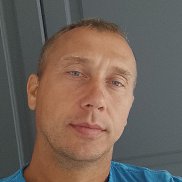 �����, 39 ���, �����
