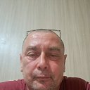 ���� �����, �����, 56 ��� - ��������� 20 ���� 2026 � ������ ���� ����������