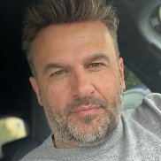 ������, 42 ����, ������