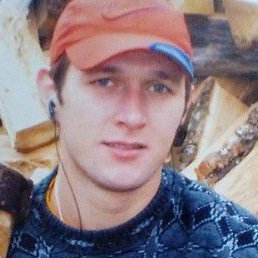 ��������, ������, 41 ���