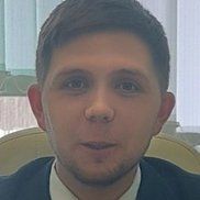 , 28 , 