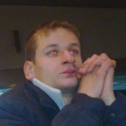 Aleksey, , 36 