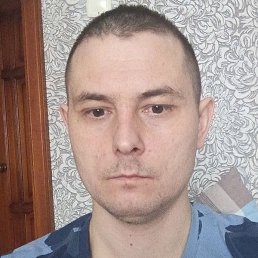 ������, ������ ��������, 32 ����