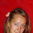 ���� ����, ������, 35 ��� - ��������� 23 ������ 2025 � ������ ���� ����������