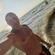 �������, 39 ���, ������