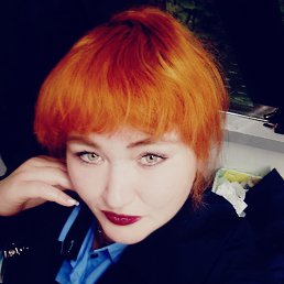 , 26, 