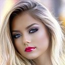 ���� ����� ����������., ��������, 33 ���� - ��������� 19 ����� 2024 � ������ ���� ����������