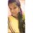���� Rama, ����������, 20 ��� - ��������� 30 ��� 2026