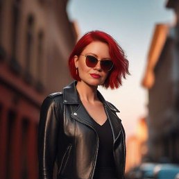 Elen, ������, 46 ���