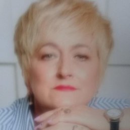 ��������, �����, 59 ���