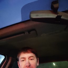 , 46, 