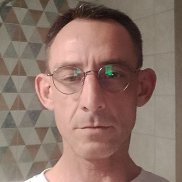 , 47 , 