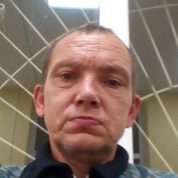 �������, ������ ��������, 49 ���