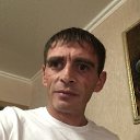 ���� �������, ������, 39 ��� - ��������� 12 ��� 2026 � ������ ���� ����������