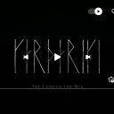 ���� ������, ������, 56 ��� - ��������� 18 ������ 2026 � ������ ���� ����������