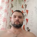 ���� ����������, ������, 39 ��� - ��������� 22 ���� 2026 � ������ ���� ����������