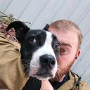 ���� �������, ������, 27 ��� - ��������� 26 ���� 2024 � ������ ���� ����������