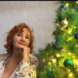 ���� �������, ��������, 68 ��� - ��������� 12 ������ 2025