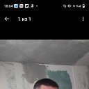 ���� ������, ��������, 43 ���� - ��������� 8 ������� 2025