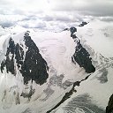 ���� Ѹ��, ����������, 64 ���� - ��������� 19 ���� 2025 � ������ ���� ����������