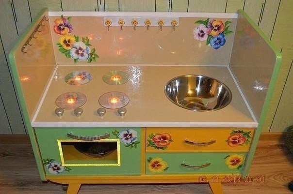 ������� � ������� ������ �����-1956 ��� �������. ���������� ��� ������ ���� ��� �����. - 2