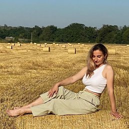 ���� ��������, ������, 43 ���� - ��������� 11 ������ 2026