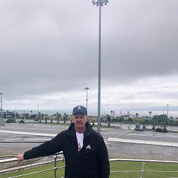 ������, ����, 56 ���