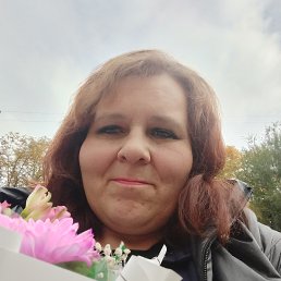 , 45, 