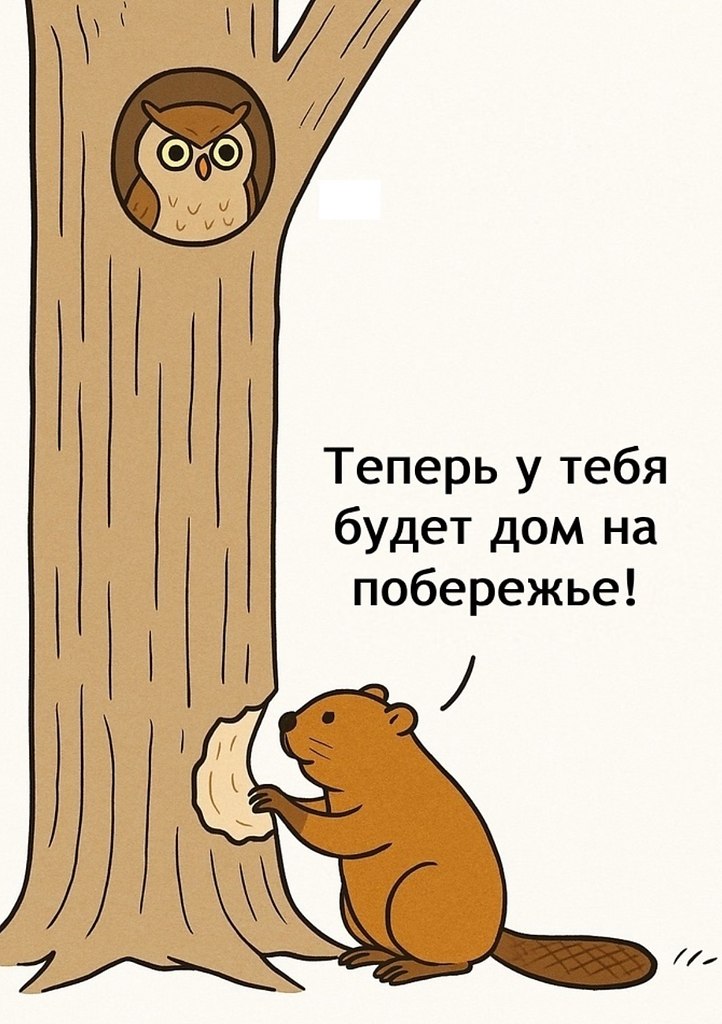      - 2