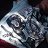 ���� Virtuoz 'O,,0', �������, 41 ��� - ��������� 10 ���� 2025