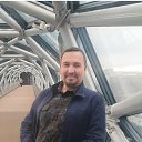 ���� ������, ���������, 49 ��� - ��������� 1 ������ 2026 � ������ ���� ����������