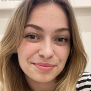 Anita, 38 ���, ������