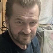 ����, 46 ���, ������