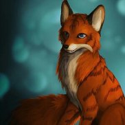 Vanya, 21 ���, ������