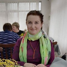 �������, ���������, 41 ���