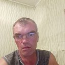 ���� Fhjk879, ������, 49 ��� - ��������� 1 �������� 2024 � ������ ���� ����������