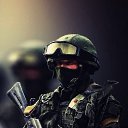 ���� ���@��, ������� - ��������� 17 �������� 2024 � ������ ���� ����������