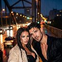 ���� ����, �������, 45 ��� - ��������� 5 ����� 2026 � ������ ������ ��������