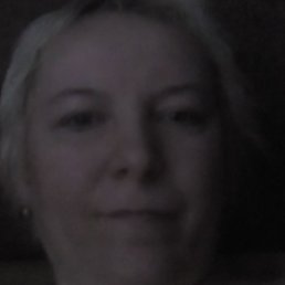 �������, ����, 38 ���