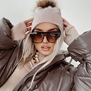 ���� Y, ������� - ��������� 27 ������ 2025 � ������ ���� ����������
