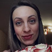 , 37 , 