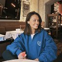 ���� ������, ������, 31 ��� - ��������� 27 ������� 2025 � ������ ���� ����������