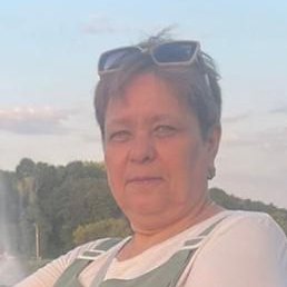 ������, �������, 53 ����