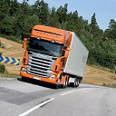 ���� ���������, ���������, 53 ���� - ��������� 1 ������� 2026 � ������ ������ ��������