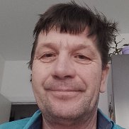 ������, 54 ����, ������