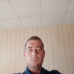 , 39 , 