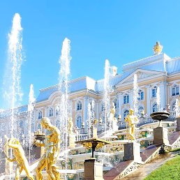 �����, ������, 61 ���