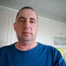 ���� ���������, ����, 44 ���� - ��������� 5 ���� 2025