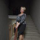 ���� ����� ����������, �����-���������, 64 ���� - ��������� 11 ������ 2026 � ������ ���� ����������